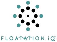 Floatation iQ coupons